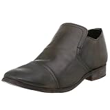 BED:STU Men's Grub Loafer