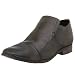 BED:STU Men's Grub Loafer