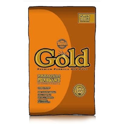Gold Premium Growth Puppy Dry Dog Food