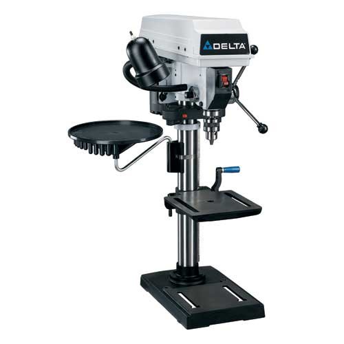 DELTA DP300L 12 twinlaser crosshair