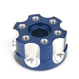 Drive Washer,45GX(2.6) by Evolution Engines