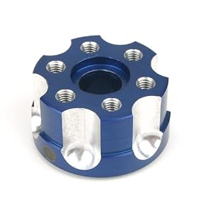 Drive Washer,45GX(2.6) from Evolution Aircraft Engines