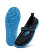 Speedo Beach Runner Shoe Female