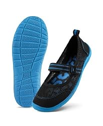 Speedo Beach Runner Shoe Female