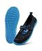 Speedo Beach Runner Shoe Female