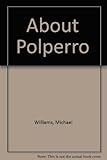 About Polperro