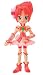Yes!プリキュア5 GoGo! キュアドール! キュアルージュ