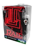 Texas Tech Red Raiders Golf Towel Gift Pack - NCAA College Athletics