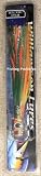 WAVE DOCTOR 10 BLEED DORADO Big Game Lure