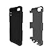 Trident Case 4.7-Inch Aegis Design Series for Apple iPhone 6/6s - Retail Packaging - Grey