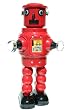 Tin Robot - Collectable