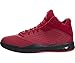 Nike Jordan Men's New School