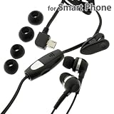 ���X�^�o�i�i �X�}�[�g�t�H���p �X�e���I�C���z���}�C�N microUSB�[�q�p SW/Vol RBEP008