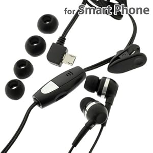 【クリックで詳細表示】【取得NG】＜title＞Amazon.co.jp： ＆＃x30E9；＆＃x30B9；＆＃x30BF；＆＃x30D0；＆＃x30CA；＆＃x30CA； ＆＃x30B9；＆＃x30DE；＆＃x30FC；＆＃x30C8；＆＃x30D5；＆＃x30A9；＆＃x30F3；＆＃x7528； ＆＃x30B9；＆＃x30C6；＆＃x30EC；＆＃x30AA；＆＃x30A4；＆＃x30E4；＆＃x30DB；＆＃x30F3；＆＃x30DE；＆＃x30A4；＆＃x30AF； microUSB＆＃x7AEF；＆＃x5