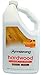 Armstrong Hardwood & Laminate Floor Cleaner Refill, 64 oz