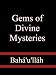 Gems of Divine Mysteries