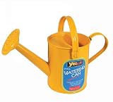 Yeominis Watering Can Small