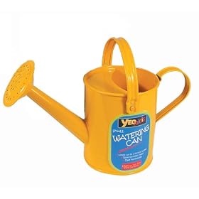 Yeominis Watering Can Small