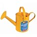 Yeominis Watering Can Small