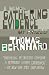 Gathering Evidence & My Prizes: A Memoir (Vintage International)