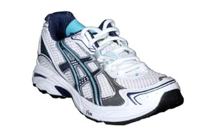 asics gt 2130 women's