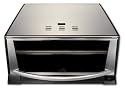Salter AW-1000 Perfect Temp 500-Watt Food Warmer