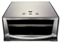 Salter AW-1000 Perfect Temp 500-Watt Food Warmer
