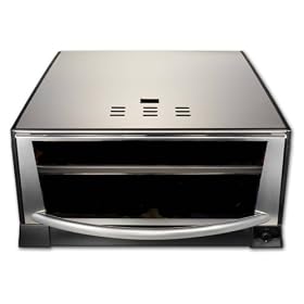 Salter AW-1000 Perfect Temp 500-Watt Food Warmer