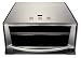 Kitchen & Housewares : Salter AW-1000 Perfect Temp 500-Watt Food Warmer