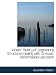 Kinetic Theory of Engineering Structures Dealing with Stresses, Deformations and Work