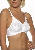 Ballet Celebration Cotton soft bra