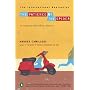 The Patience of the Spider (Inspector Montalbano Mysteries)