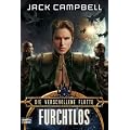 Die Verschollene Flotte 1: Furchtlos