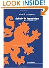 Britain in Transition: The Twentieth Century