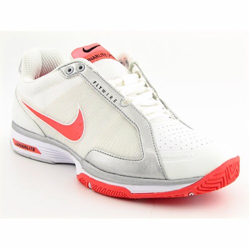 NIKE LUNARLITE SPEED, WOMENS TENNIS SHOES NEW IN BOX!
