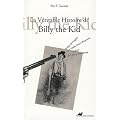 La V�ritable Histoire de Billy the Kid
