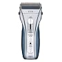 IZUMI �������V�F�[�o�[ IZF-300 �V���o�[