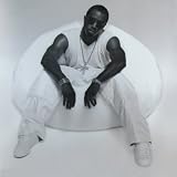 Forevervon "Diddy (Sean Combs)"