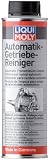 Produkt-Bild: Liqui Moly  2512 Automatik Getriebe Reiniger, 300 ml
