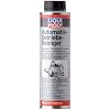 Liqui Moly  2512 Automatik Getriebe Reiniger, 300 ml