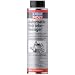 Liqui Moly  2512 Automatik Getriebe Reiniger, 300 ml