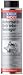 Produkt-Bild: Liqui Moly  2512 Automatik Getriebe Reiniger, 300 ml
