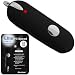 iBoutique® 32GB USB 2.0 Hi-Speed Elite Flash Drive - IB32GUSB2 Retail Pack (32GB, Jet Black)