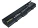 Electronics : 11.10V,4400mAh,Li-ion,Hi-quality Replacement Laptop Battery for DELL Inspiron 1318, XPS M1330, Compatible Part Numbers: This replacement laptop battery can substitute the following part numbers of Dell 312-0566, 312-0739, 451-10473, TT485, WR050