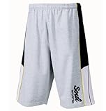 SOUL XEFbgn[tpc iNO[j i3L 4L 5L 6L 8Lj