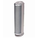 Bionaire BAP1502-U 3 Speed PERMAtech Tower Air Cleaner by Bionaire