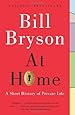 At Home: A Short History of Private Life