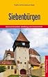 Siebenb�rgen: Rund um Kronstad
