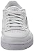 Reebok Club Fashion Sneaker