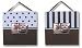 Baby Nursery Bedding